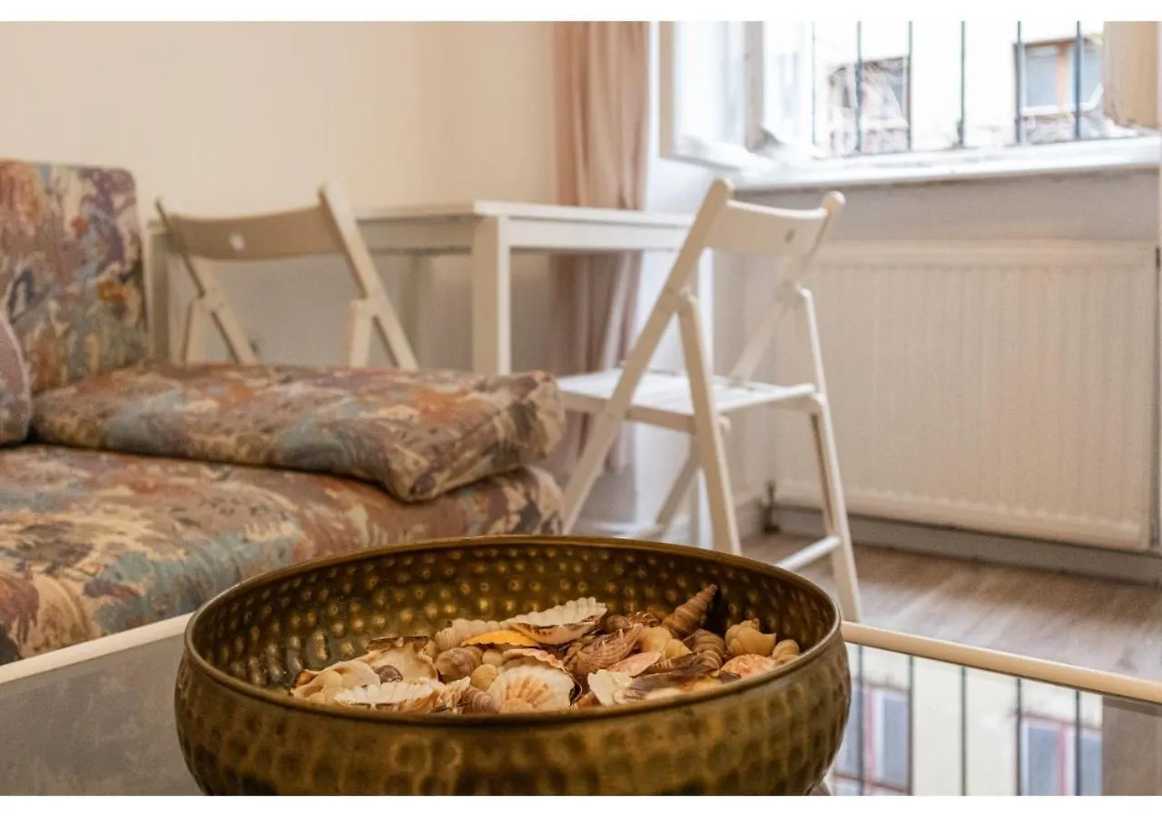 Stylish Apt - Ideal For Longstays Near Matzleinsdorferplatz Wien 0*,  Österreich
