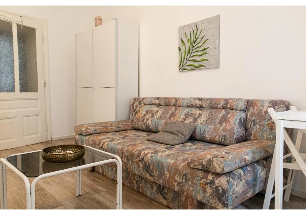 Stylish Apt - Ideal For Longstays Near Matzleinsdorferplatz Wien Österreich