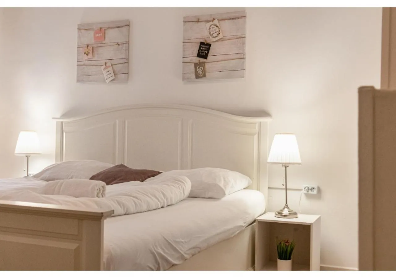 Stylish Apt - Ideal For Longstays Near Matzleinsdorferplatz Wien 0*,