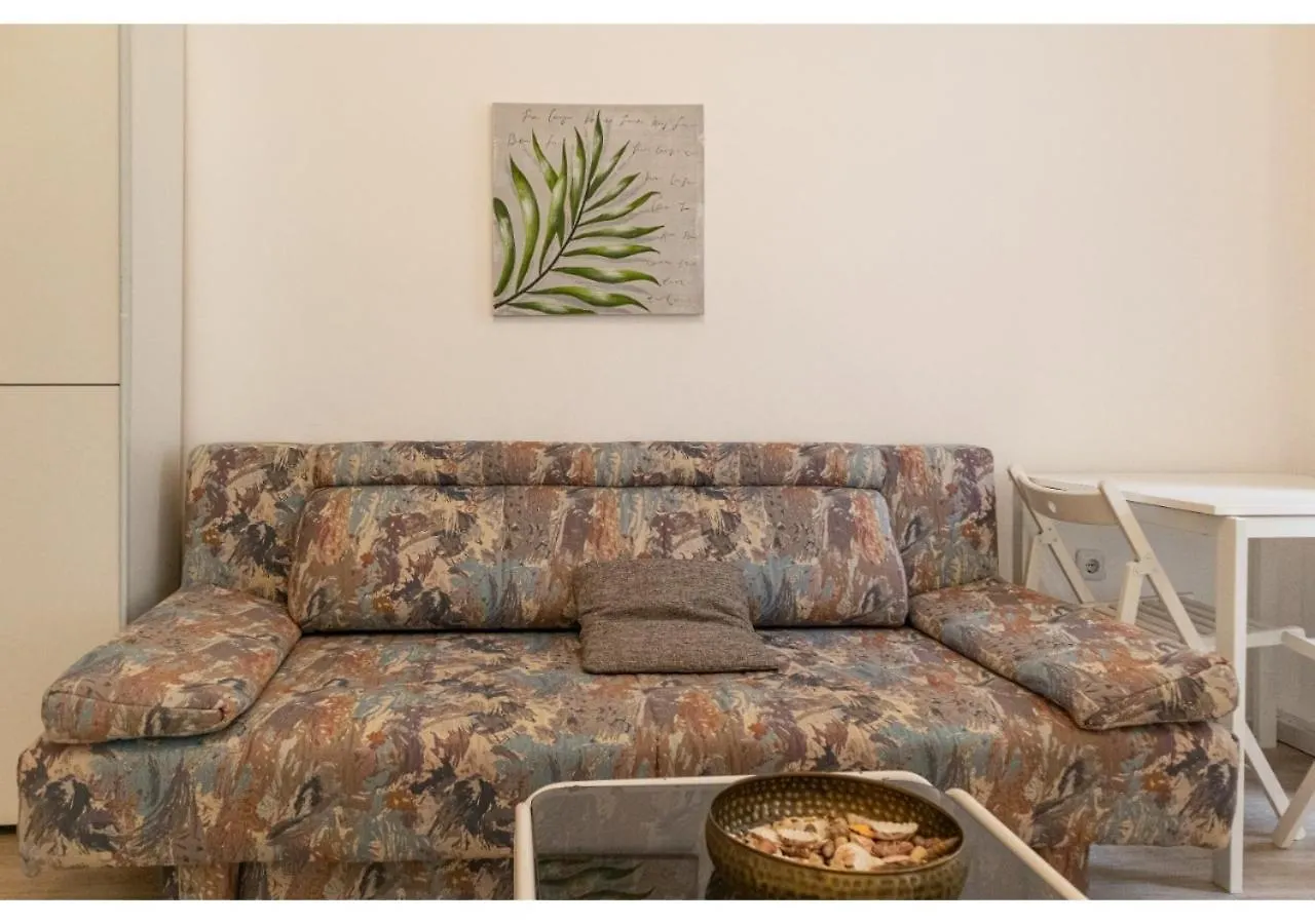 Stylish Apt - Ideal For Longstays Near Matzleinsdorferplatz Wien 0*,  Österreich