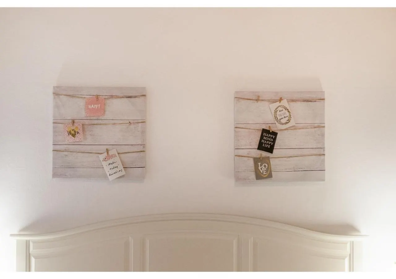 Stylish Apt - Ideal For Longstays Near Matzleinsdorferplatz Wien Apartment